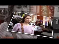 Сентябрьский фотосет