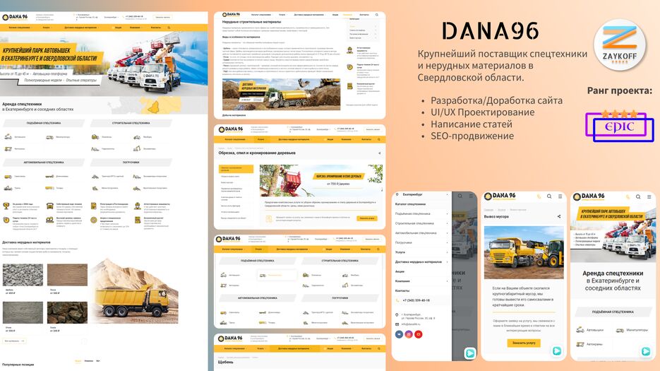 dana96.png