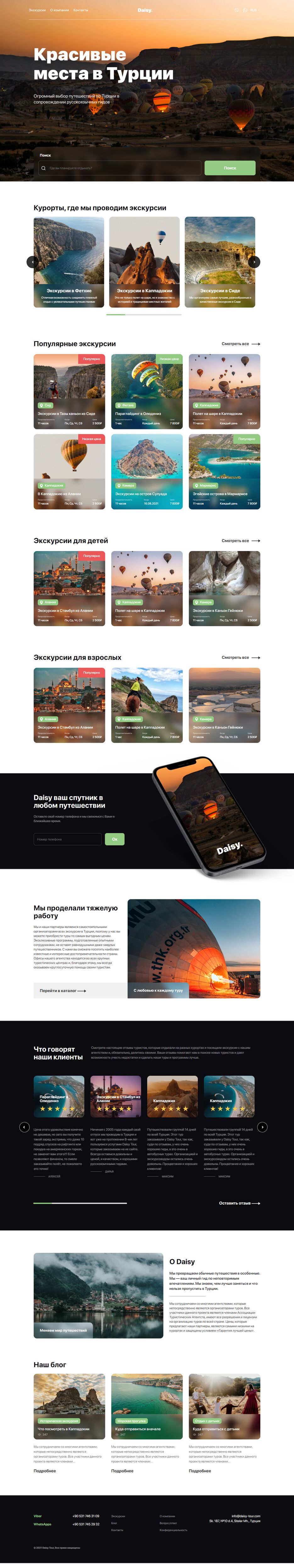 screencapture-wtstudio-ru-site-daisy-main-html-2021-10-21-18_49_.png