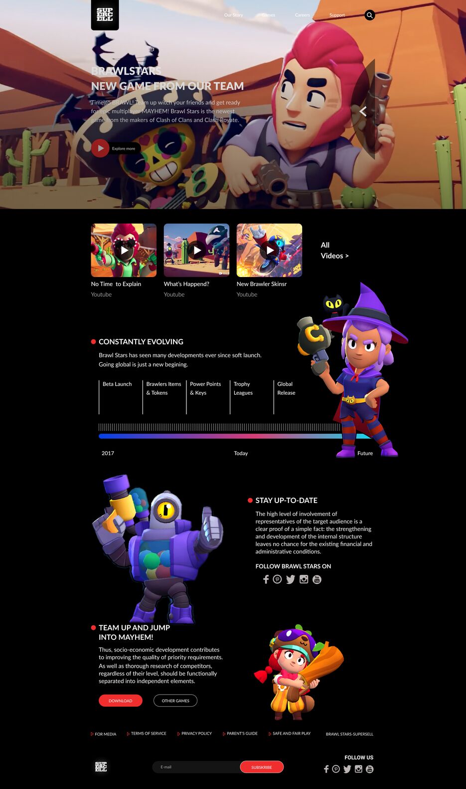 BrawlStars.png