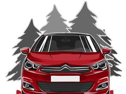 Citro&#235;n