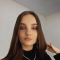 79127013672