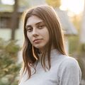 Olya_Zeykan