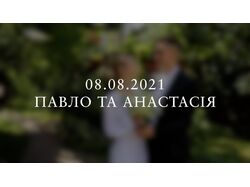Видео Портфолио