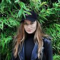 vlada_telyashenk