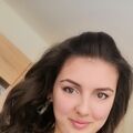 Yuliia_K