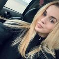 ALEKSANDRA25