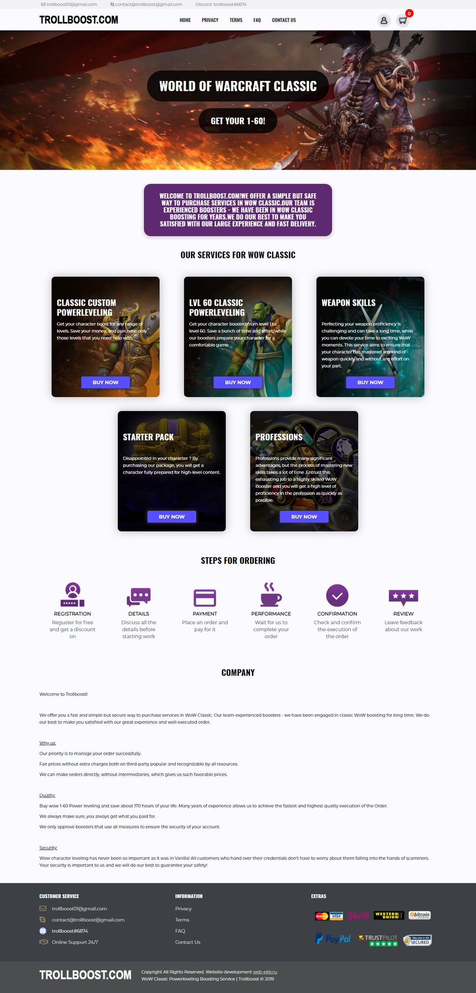 screencapture-trollboost-2019-11-23-10_35_57.png