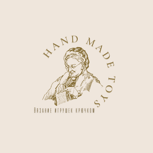 63B1A578-688B-4130-82C2-AB8A4D4F4A98.png