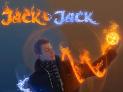 Jack-Jack
