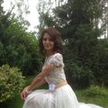 Irina_kova