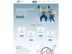 https://artemartemenkoartem.github.io/fitness-land