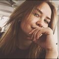 Anastasia_Koshak