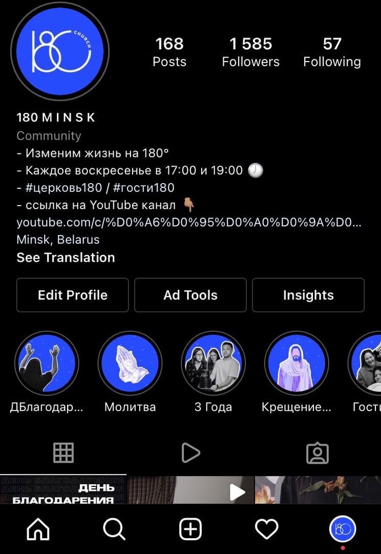 DnYvlvXa61Q.jpg