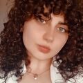 Marlena_0901