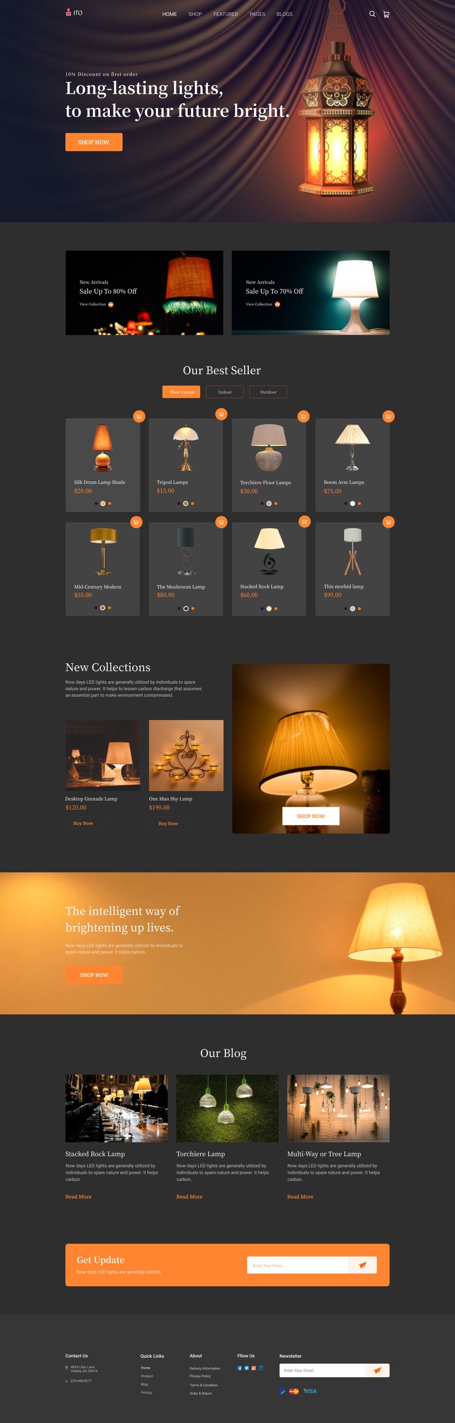Lamp Landing page.png