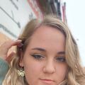 katerina_v_f