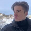 SergeyHacker
