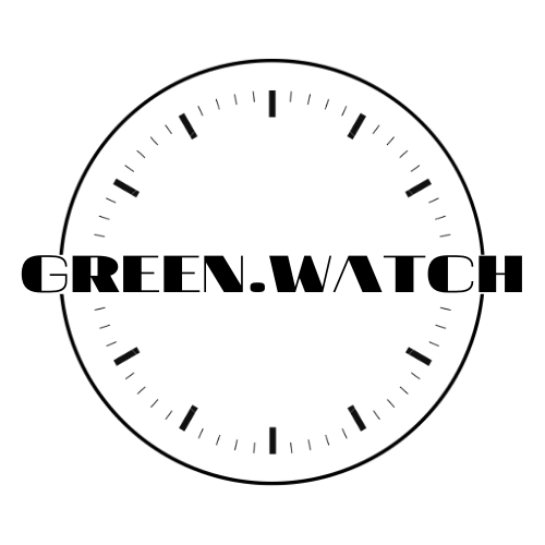 GREEN.WATCH.png