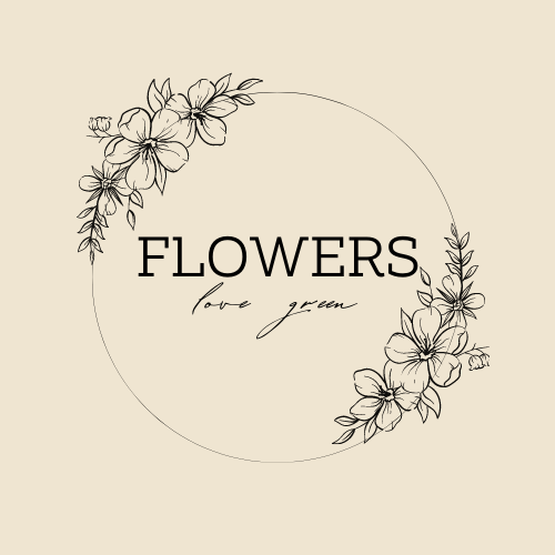 FLOWERS.png