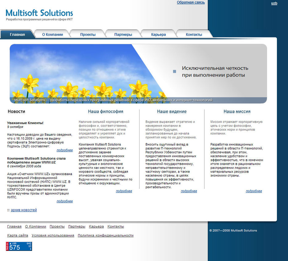 Сайт для Multisoft Solutions.jpg