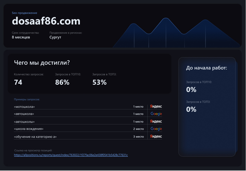 досааф.png