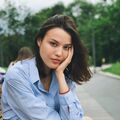 EVasilevaa