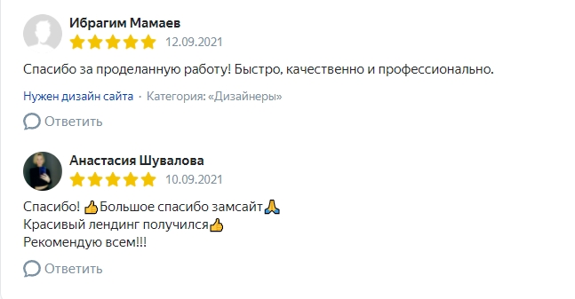 a11d154957.jpg