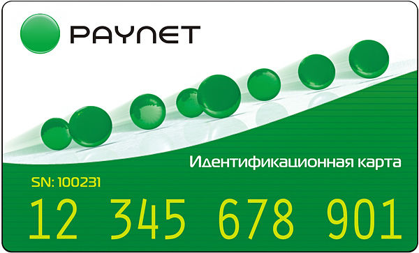 Дизайн карты Paynet ID.jpg