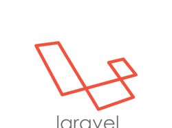 Laravel