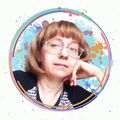 jennwebstudio163