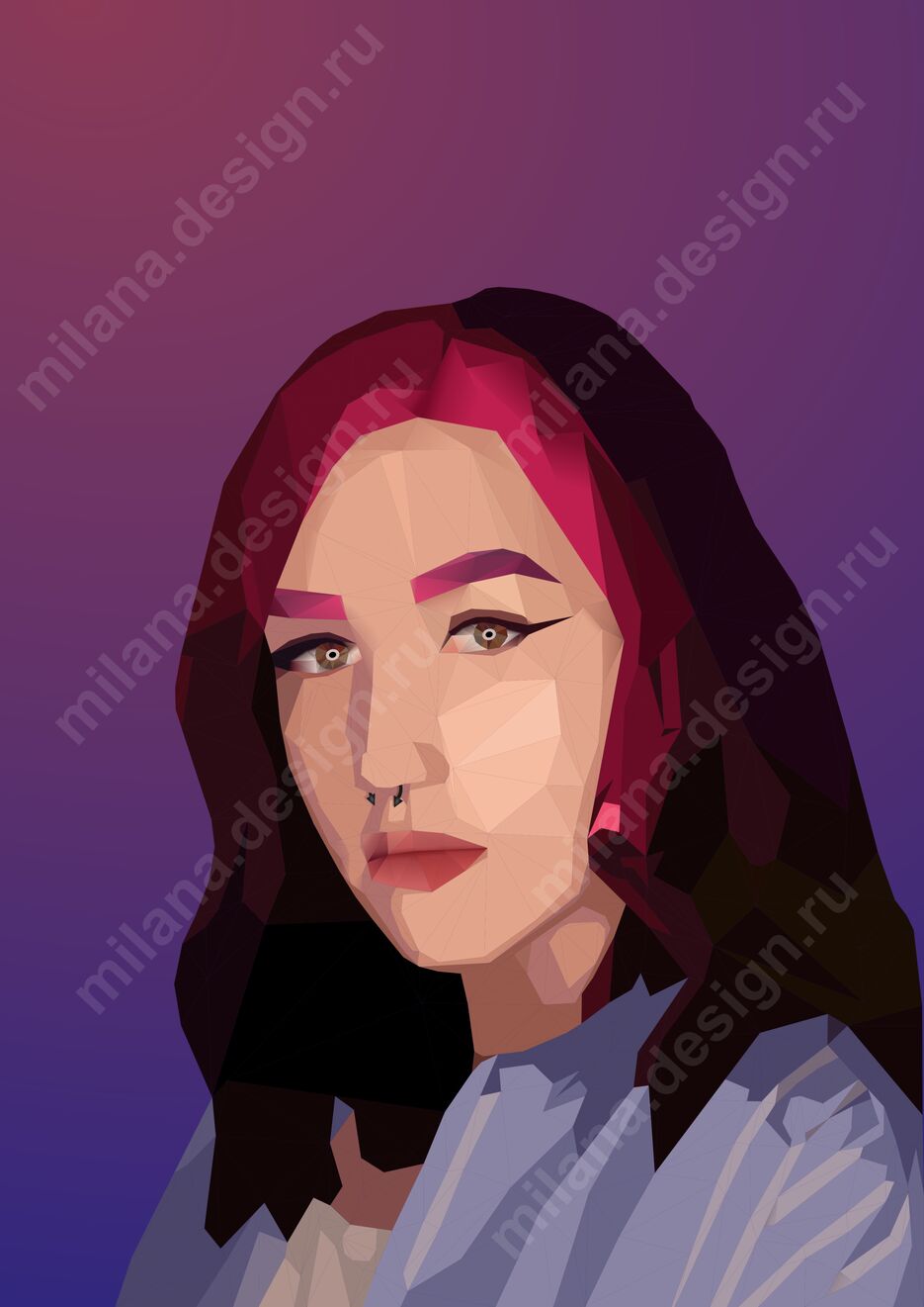крис.png