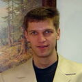 Alex432