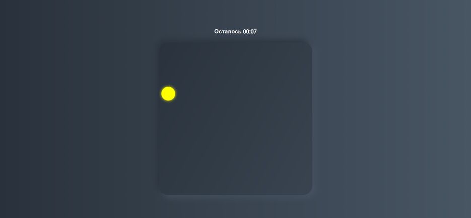 img3.png