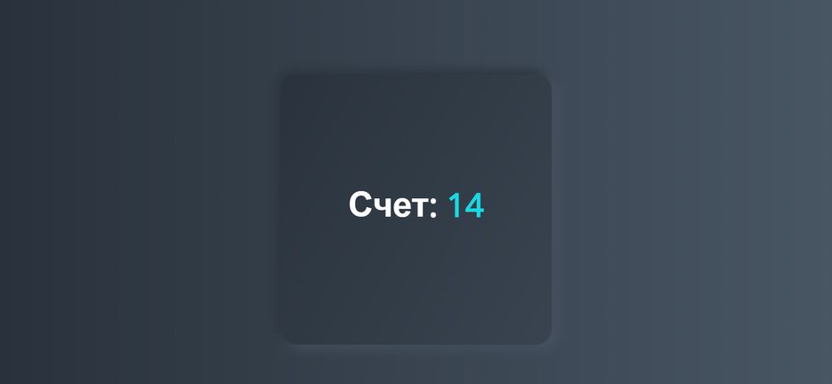 img4.png