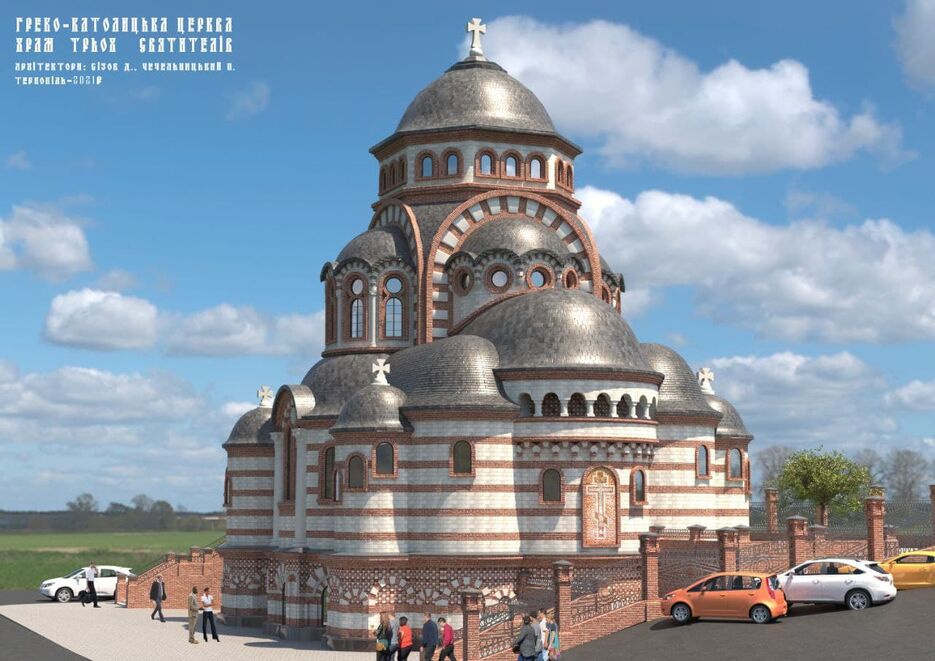 Восток.jpg