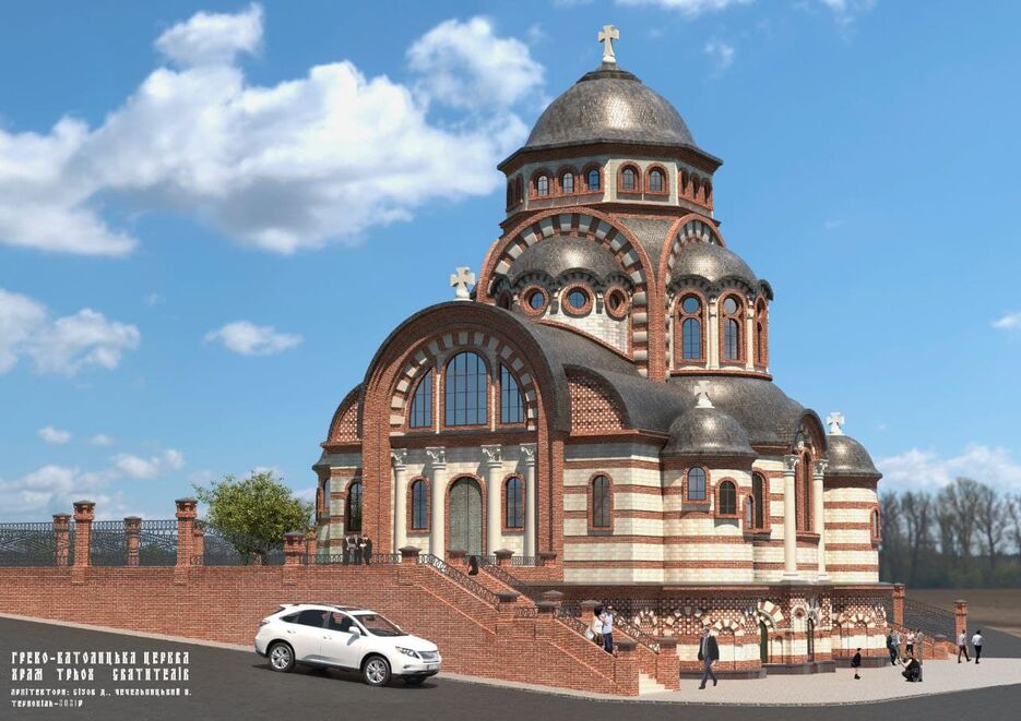 Запад.jpg