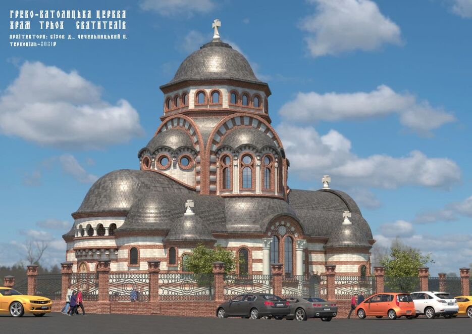 север.jpg