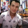 ochilovabdulaziz