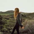 Marina_03_01_21