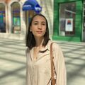 Elart_27
