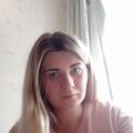 GumIstoric