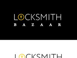 Locksmith bazaar