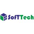 Softtech2021