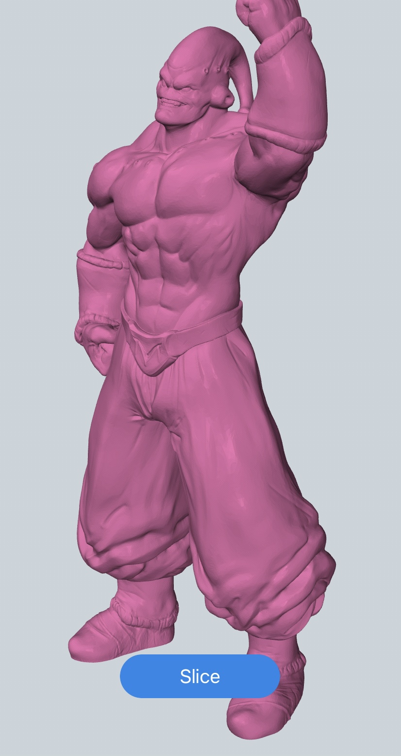 2.PNG