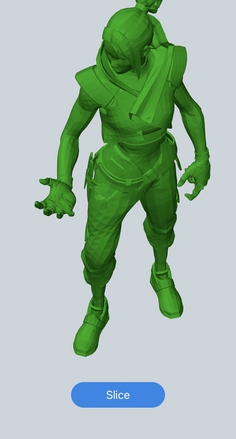 3.PNG