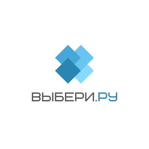 IMG_8907.PNG
