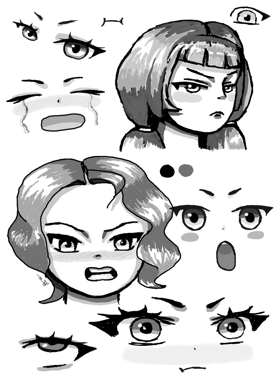 angry..jpg