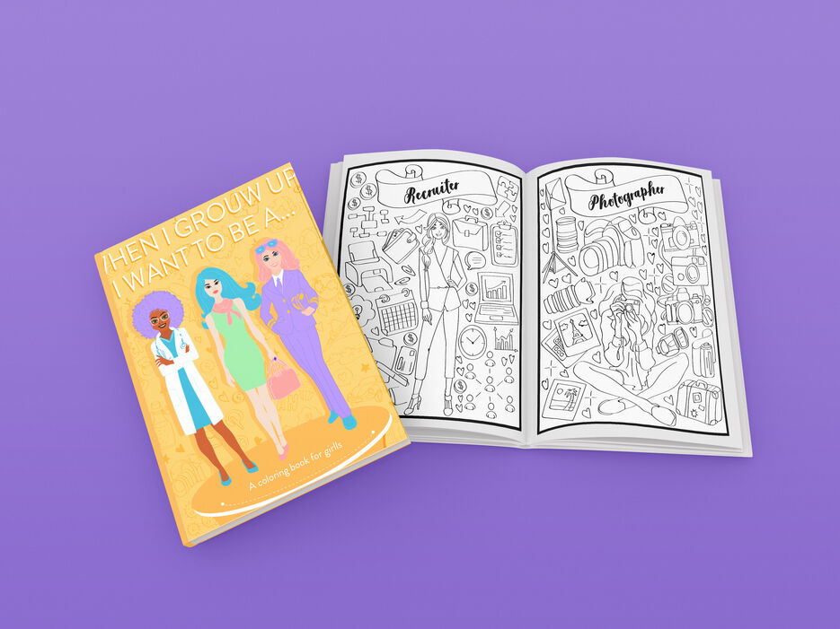 book.jpg