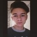 JsDev